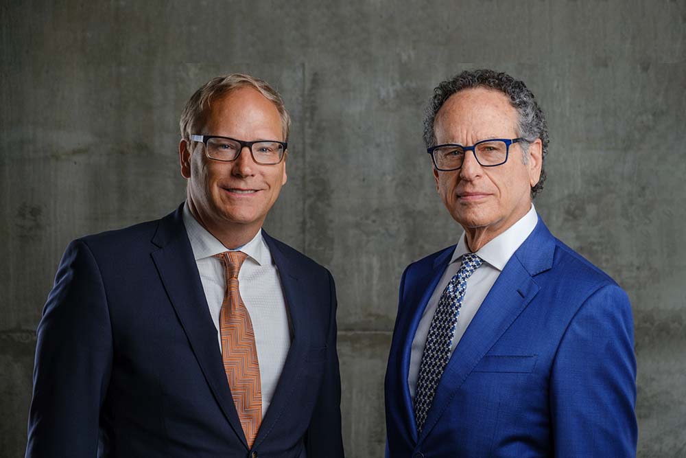 Criminal Defence Lawyer Consultation Ottawa Edelson Foord Law